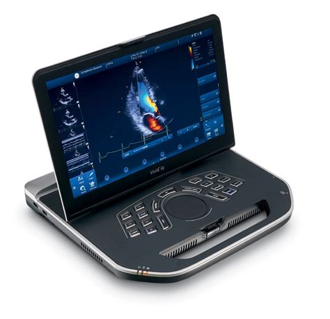 laptop ultrason
